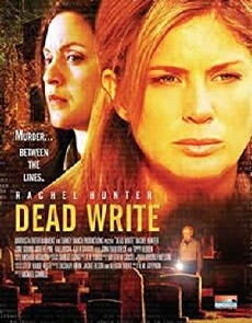 Dead Write (2007) - Stream Online