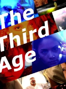 The Third Age (2009) - Stream Online