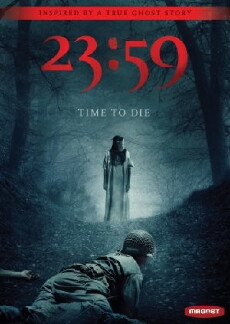 23:59 (2011) - Stream Online