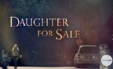 Daughter for Sale (2017) - Stream Online