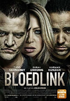 Reckless (2014) - Stream Online