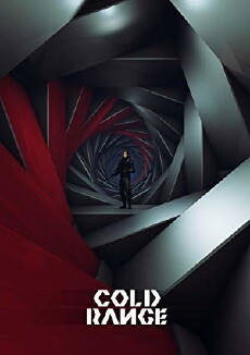 Cold Range (2018) - Stream Online