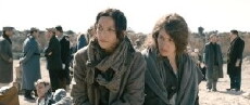 Tsili (2014) - Stream Online