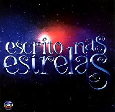 Written in the Stars (2010) - Stream Online