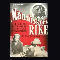 Realm of Man (1949) - Stream Online