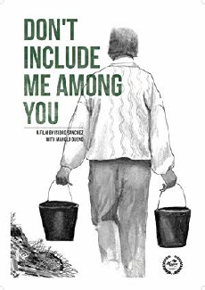 No me contéis entre vosotros (2015) - Stream Online