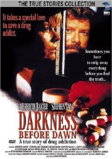 Darkness Before Dawn (1993) - Stream Online