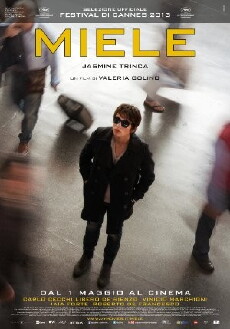 Honey (2013) - Stream Online