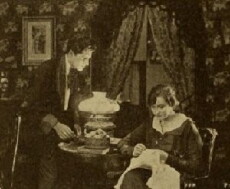 A Square Deal (1917) - Stream Online