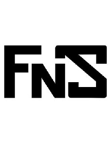 Forge Neutralization Squad (2016) - Stream Online