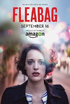 Fleabag (2016) - Stream Online