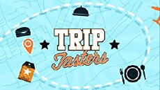 Trip Tasters (2018) - Stream Online
