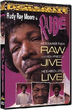Rude (1982) - Stream Online