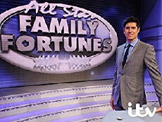 All Star Family Fortunes (2006) - Stream Online