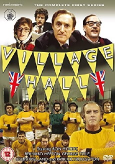 Village Hall (1974) - Stream Online
