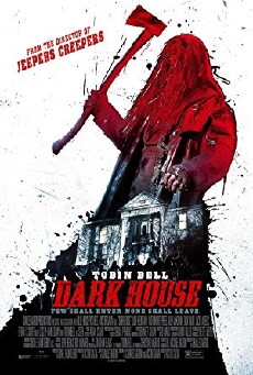 Dark House (2014) - Stream Online