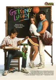 Getting Lucky (1990) - Stream Online
