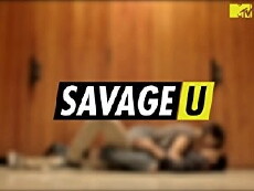 Savage U (2012) - Stream Online
