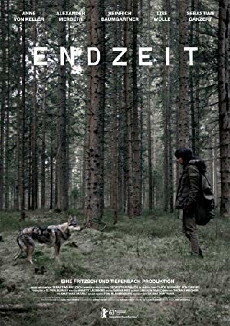 Endzeit (2013) - Stream Online