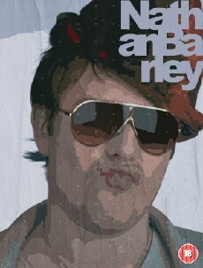 Nathan Barley (2005) - Stream Online