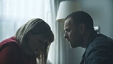 Zoe (2018) - Stream Online
