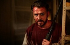 Fanged Up (2017) - Stream Online