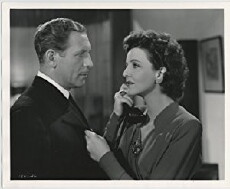 Pacific Rendezvous (1942) - Stream Online