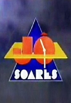 Jô Soares Onze e Meia (1989) - Stream Online