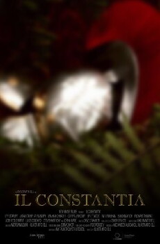 Il Constantia (2016) - Stream Online