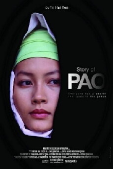 Pao's Story (2006) - Stream Online