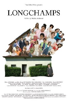 Longchamps (2011) - Stream Online