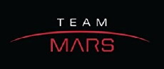 Team Mars (2018) - Stream Online