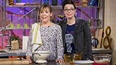 Mel & Sue (2015) - Stream Online