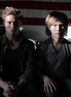 Wild Cards: The Web Series (2012) - Stream Online