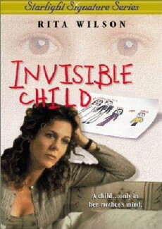 Invisible Child (1999) - Stream Online