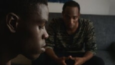 Naz & Maalik (2015) - Stream Online