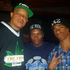 DPG 4 Life Aka Dogg Pound 4 Life (2017) - Stream Online
