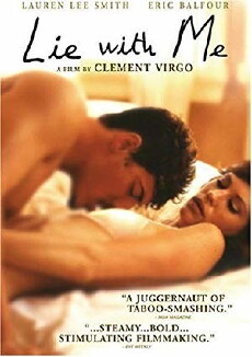 Lie with Me - Liebe mich (2005) - Stream Online
