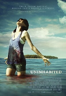 Uninhabited (2010) - Stream Online