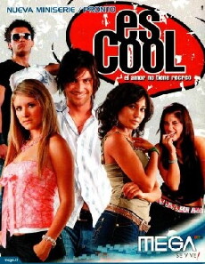 Es cool (2005) - Stream Online