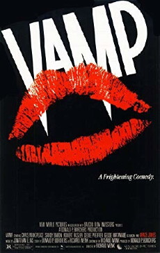 Vamp (1986) - Stream Online
