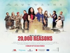 20,000 Reasons (2016) - Stream Online