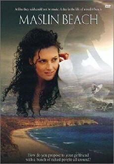 Maslin Beach (1997) - Stream Online