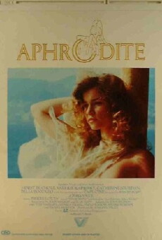 Aphrodite (1982) - Stream Online