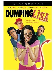 Dumping Lisa (2009) - Stream Online