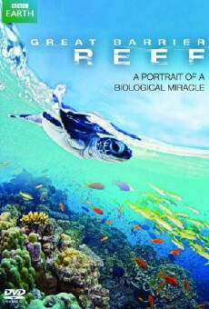 Great Barrier Reef (2012) - Stream Online