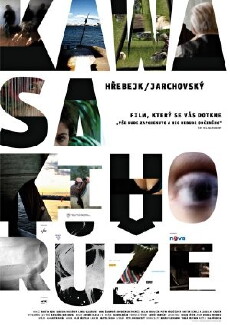 Kawasaki's Rose (2009) - Stream Online