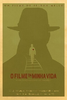 The Movie of My Life (2017) - Stream Online