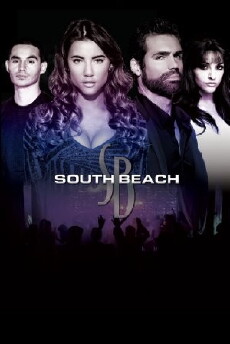 South Beach (2015) - Stream Online