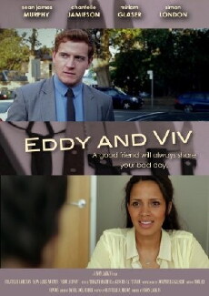 Eddy and Viv (2013) - Stream Online
